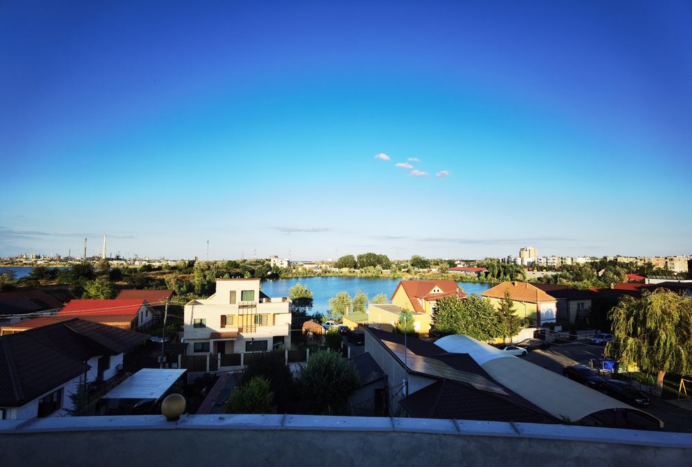 Vila duplex D+P+1+2+T