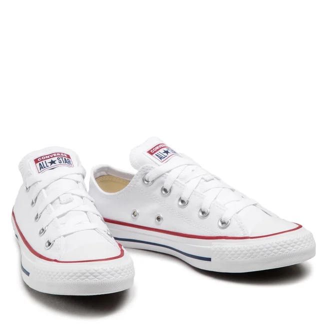 Converse 44.5 outlet