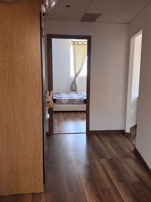 Продава се Двустаен апартамент в к.к. Елените - 82 кв.м за 769 €/кв.м - Снимка #1