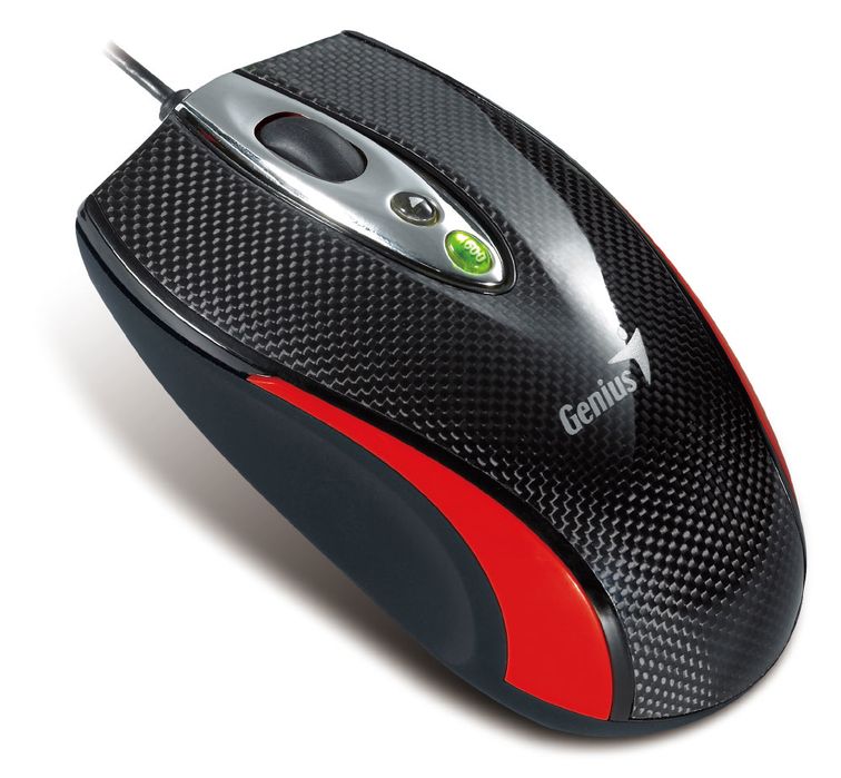 Продаю компьютер в комплекте.