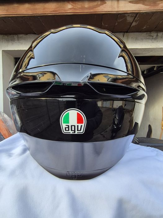 Vand Casca Agv k1s marimea L