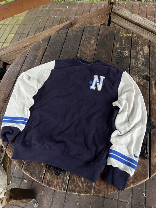 Суичър Nike размер S-M