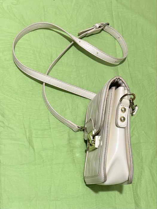 Продаются сумочки