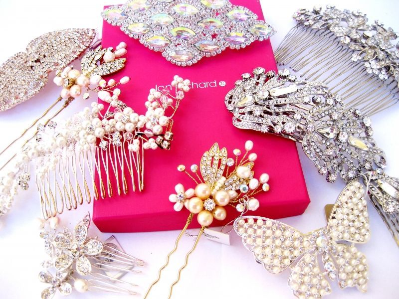 Set bijuterii OUTLET ,firme mari, en gros, Baixa, C&A, Meli Melo,etc
