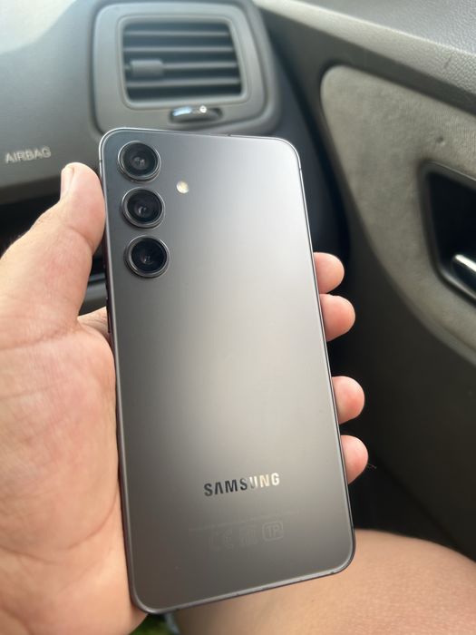 Продам самсунг с24 samsung