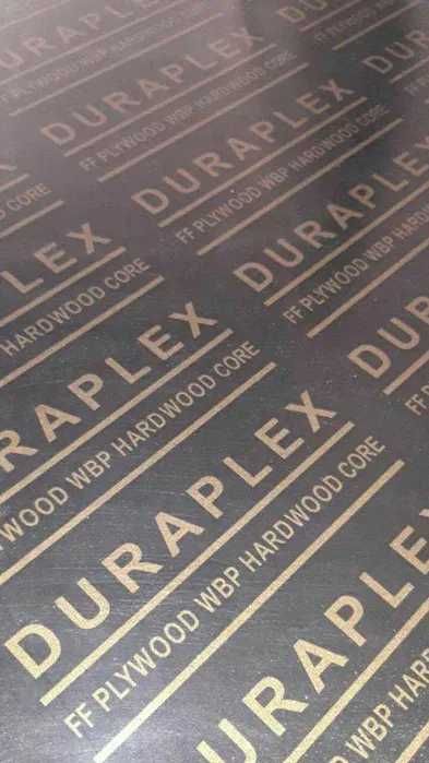 finskiy fanera optom Финская фанера оптом