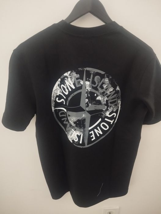 Stone island Спортни екипи.Пролетни и летни (къс ръкав къси панталони)