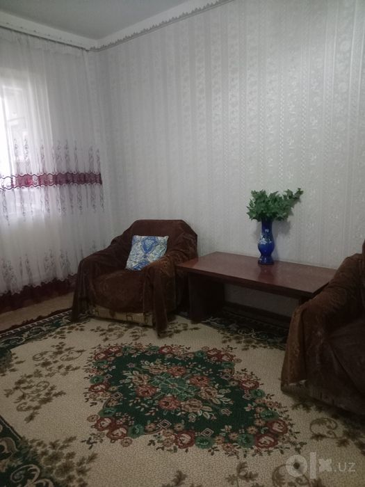 Мебель бывшая в использовании