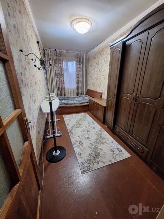 Срочно Массив феруза