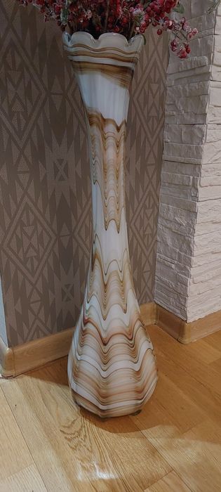Продам вазу. Россия.