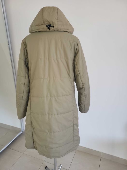 Дамско яке Jack Wolfskin размер Л