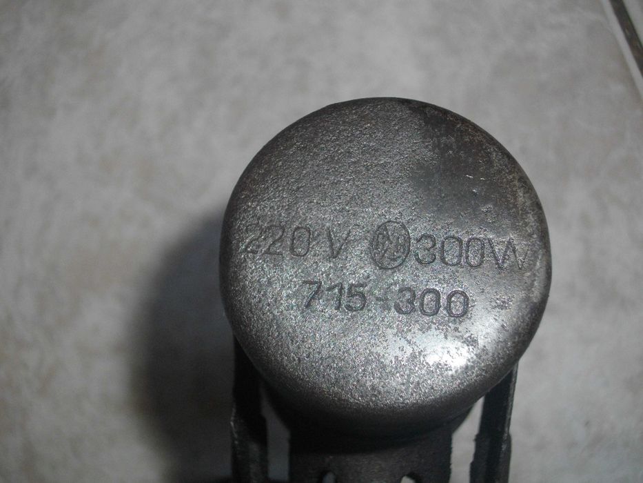 350W/300W/100W Поялник Реотанов/Индукция/ Поялник 100W Индукция WELLER