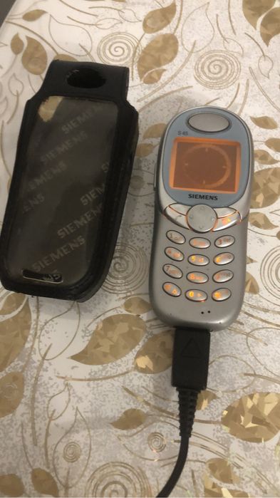 Sony Ericsson,Nokia,Samsung,LG