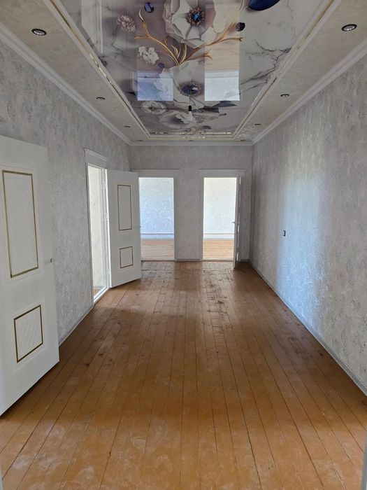 Жер жай сатилади