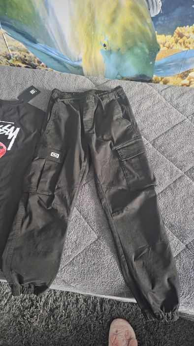 Панталон Zara S размер