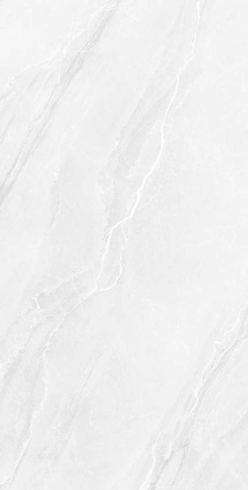 Gresie 8036 60X120 Gliter