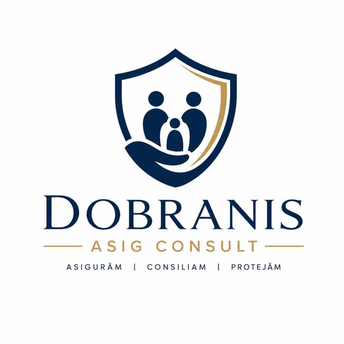 Asigurari, daune, consultanta, de la 50 lei