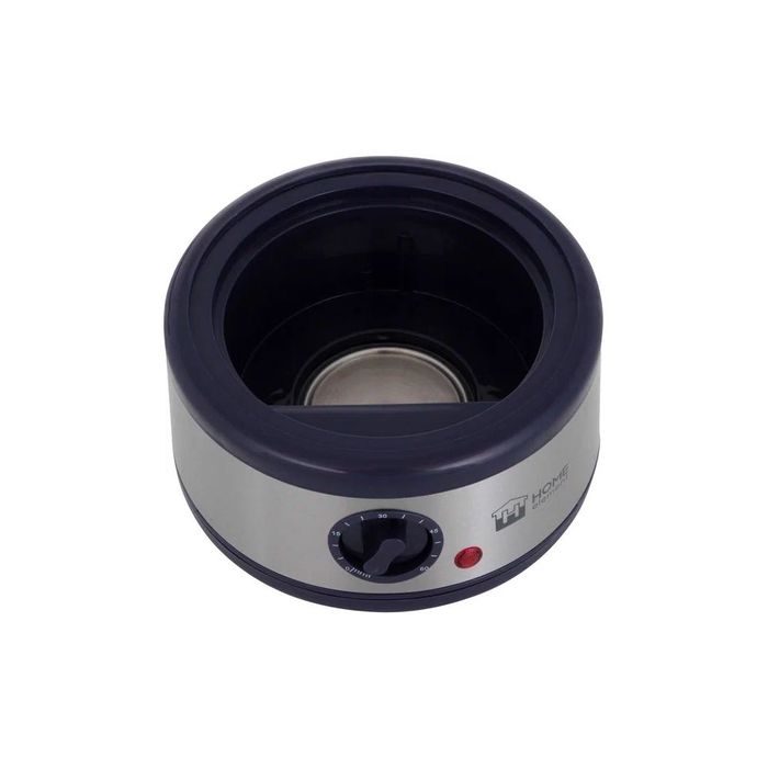 Пароварка Home Element HE-FS1501