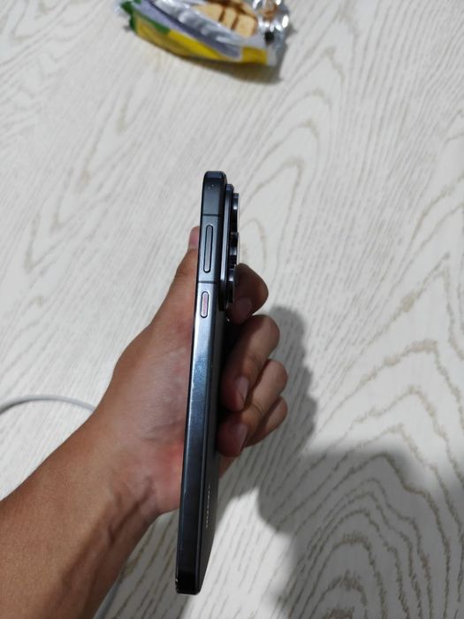 Huawei Pura 70 12/256