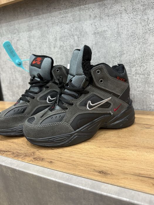 Продам обувь на мальчика