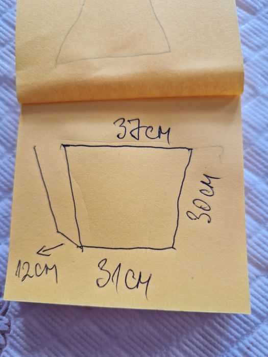 Дамска чанта GUESS