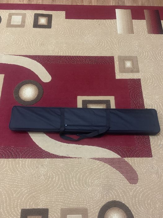 Продам Пианино.