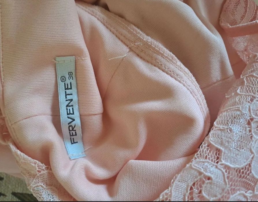 Вечернее платья туйлар учун