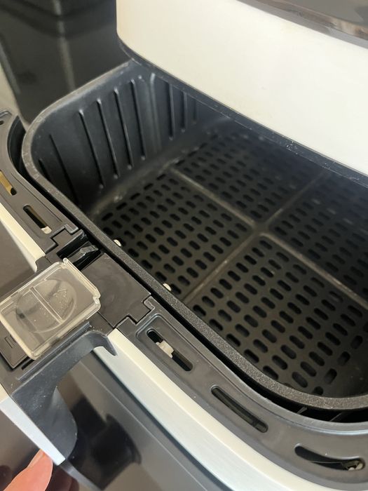 Фритюрник с горещ въздух Cosori Air Fryer