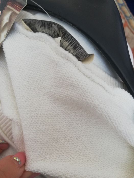 Новая туника оверсайз, 48-54.