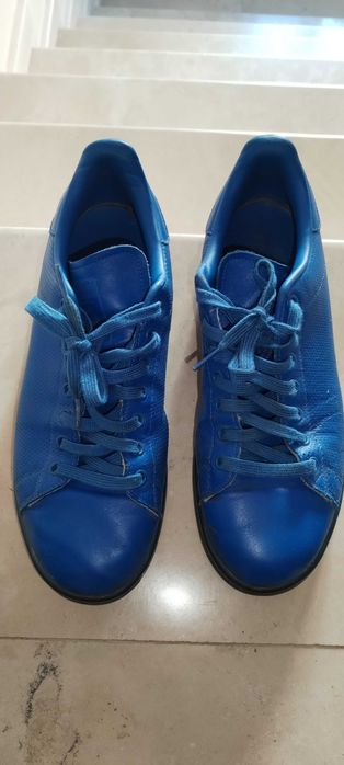 Мъжки обувки сникърси