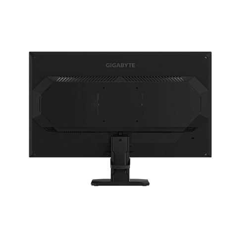 -Монитор Gigabyte - 25" GS25F2A Gaming IPS 240hz FHD (1920x1080)