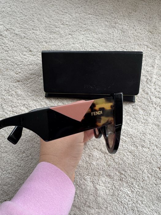 Скъчеви очила различни марки