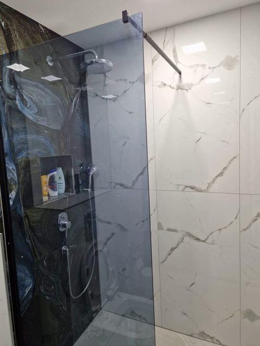 Дава се под наем Едностаен апартамент в София, Малинова долина - 32 кв.м за 550 € - Снимка #3