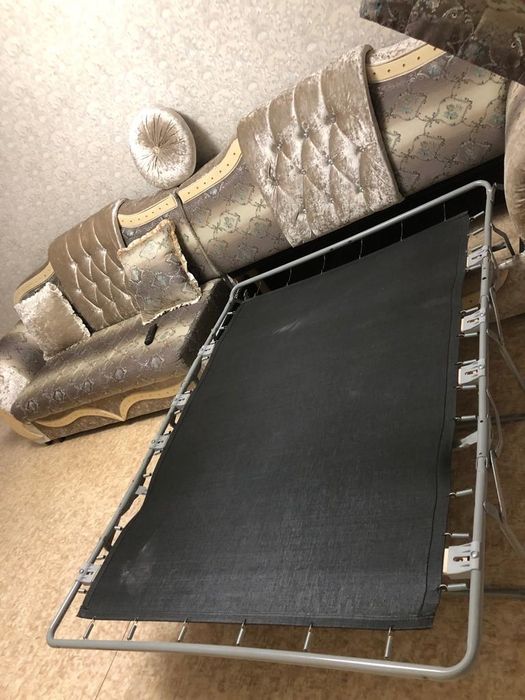 Продам мебель для гостиной