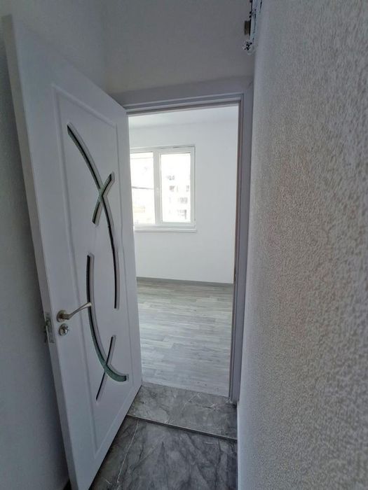 Продава се Двустаен апартамент в София, Младост 3 - 65 кв.м за 1405 €/кв.м - Снимка #2