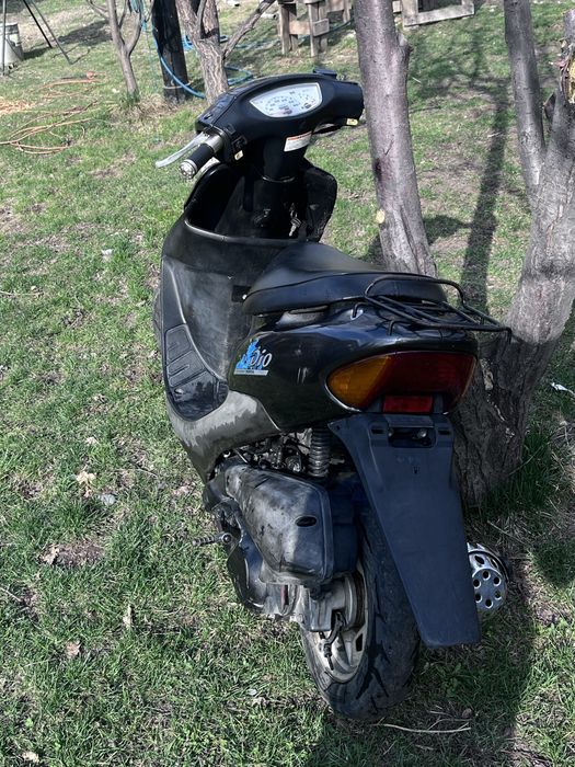 Продам дио 35 аф