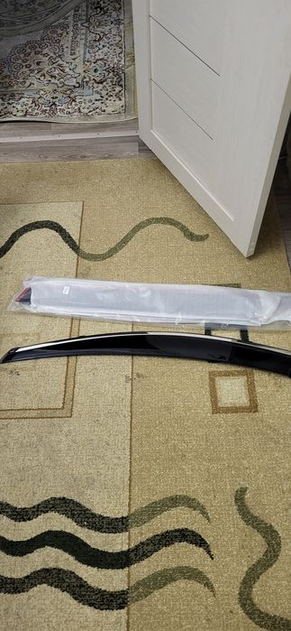 Веторвик на раф 4