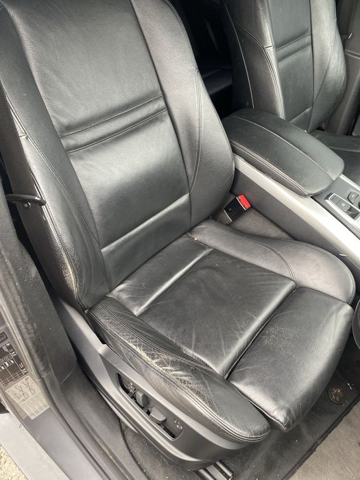 bmw x5 e70 2008 3.0d на части бмв х5 е70