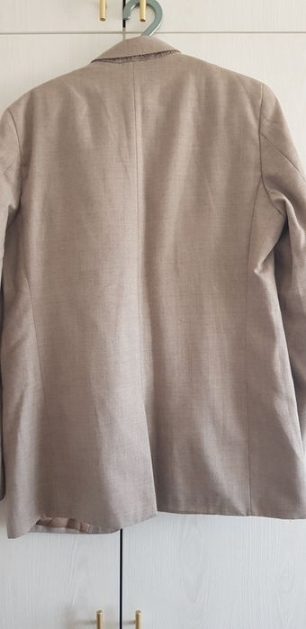 Эркаклар костюм шими сотилади