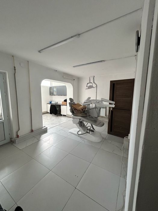 Сдается помещение