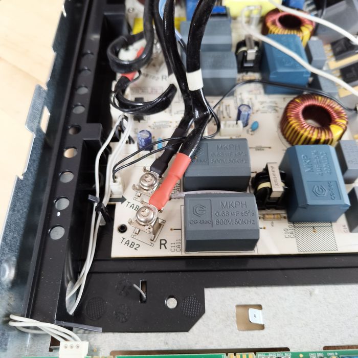 Plita inductie electrolux ehh3920bok