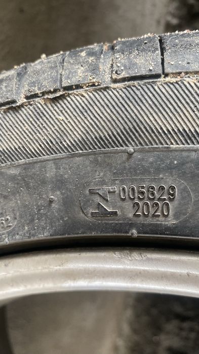 Торус р16 лета титан диск ваз