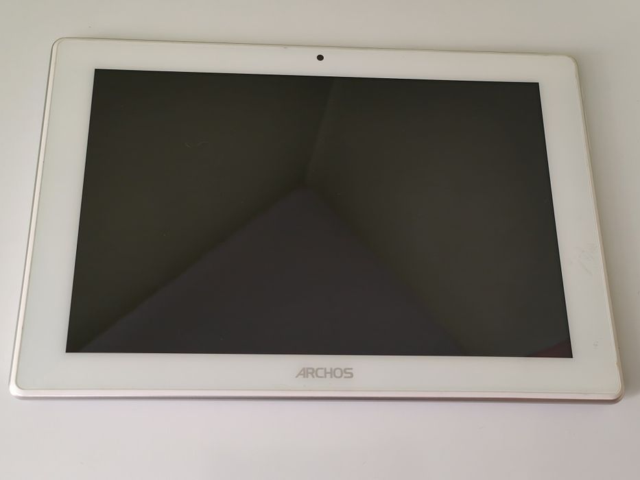 Tableta Archos titanium