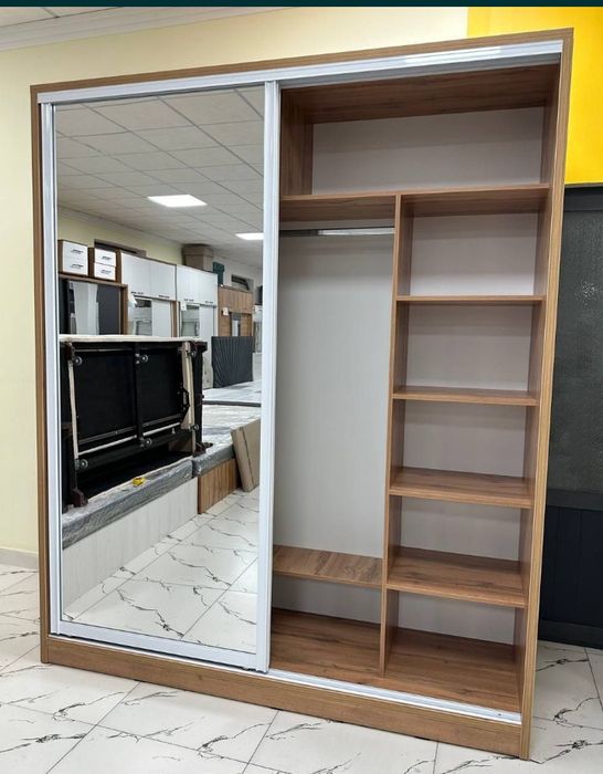 Мебель для Дома..!