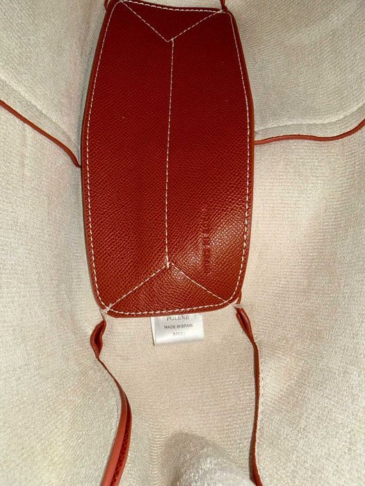 Голяма дамска чанта Polene