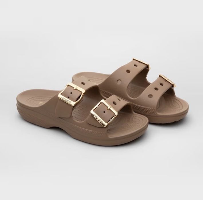 Шлепанцы Crocs оригинал