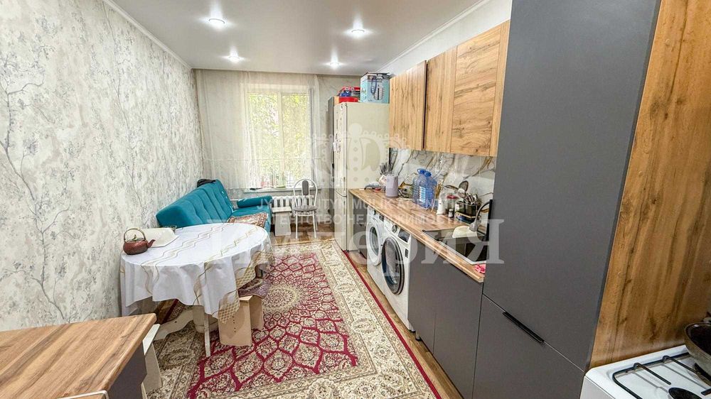 Продам 2 комн Арнагуль Империя