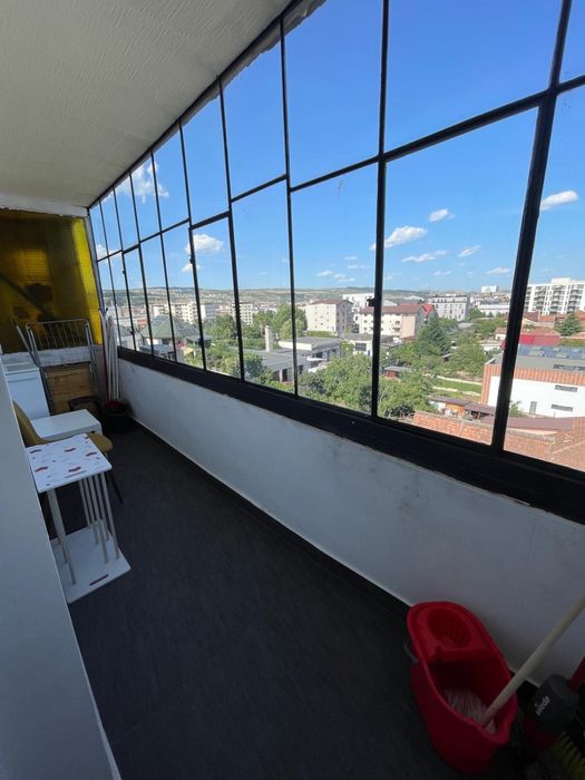 Apartament 1 camera