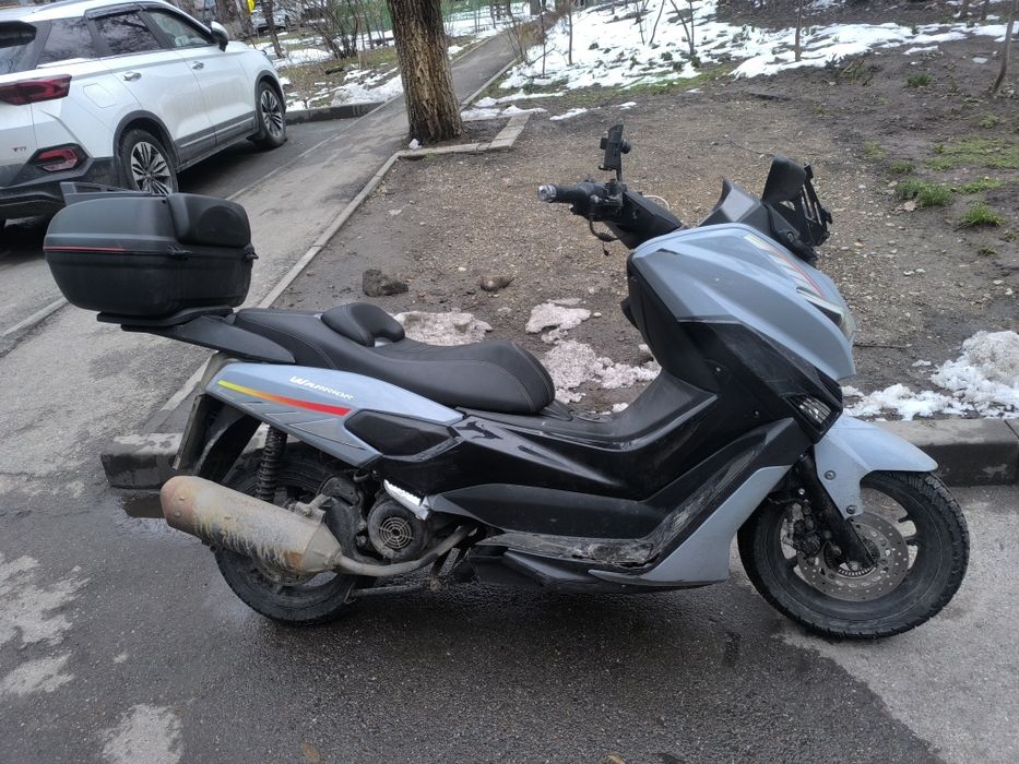 Саудасы бар минус жок