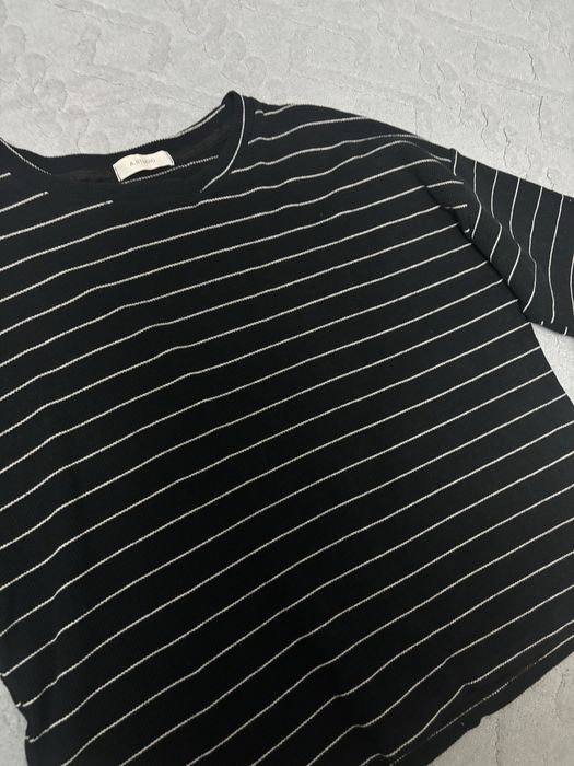 женская кофточка